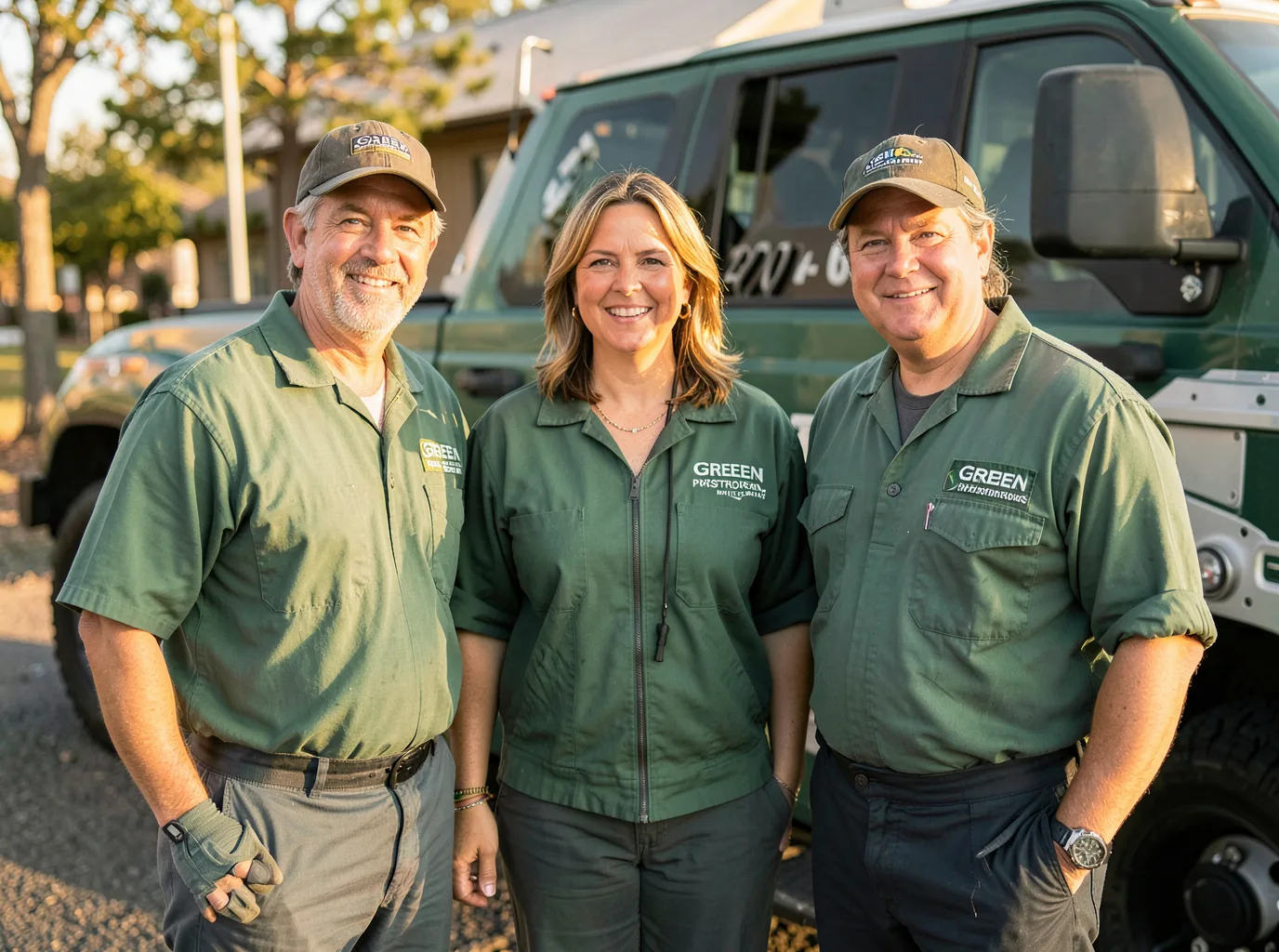 Water Damage Restoration company in Millport, NY